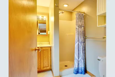 85 Bailey Woods Road, Brooklyn, CT 06234 - Photo 11