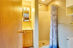 85 Bailey Woods Rd, Brooklyn, CT 06234 - Photo 11