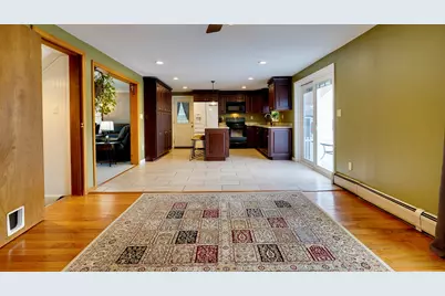 85 Bailey Woods Road, Brooklyn, CT 06234 - Photo 27