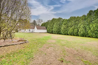 85 Bailey Woods Road, Brooklyn, CT 06234 - Photo 33