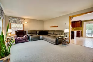 85 Bailey Woods Rd, Brooklyn, CT 06234 - Photo 13