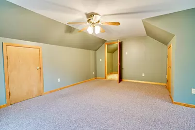 85 Bailey Woods Road, Brooklyn, CT 06234 - Photo 17