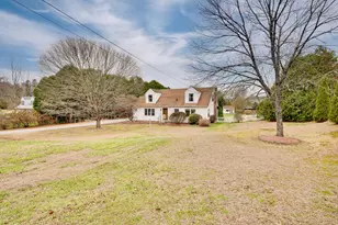 85 Bailey Woods Rd, Brooklyn, CT 06234 - Photo 35