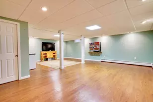 85 Bailey Woods Rd, Brooklyn, CT 06234 - Photo 25