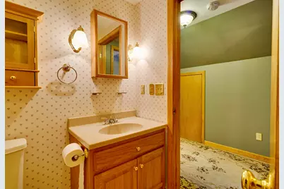 85 Bailey Woods Road, Brooklyn, CT 06234 - Photo 19