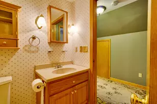 85 Bailey Woods Rd, Brooklyn, CT 06234 - Photo 19