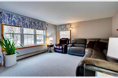 85 Bailey Woods Road, Brooklyn, CT 06234 - Photo 3