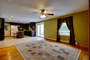 85 Bailey Woods Rd, Brooklyn, CT 06234 - Photo 7