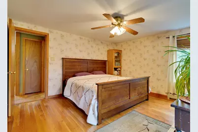 85 Bailey Woods Road, Brooklyn, CT 06234 - Photo 9