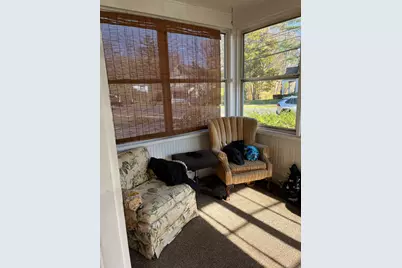 41 Prospect Street, Canaan, CT 06018 - Photo 11