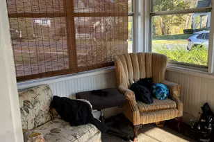 41 Prospect St, Canaan, CT 06018 - Photo 11