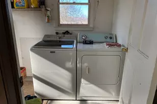 41 Prospect St, Canaan, CT 06018 - Photo 13