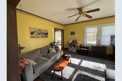 41 Prospect Street, Canaan, CT 06018 - Photo 9