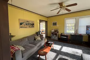 41 Prospect St, Canaan, CT 06018 - Photo 9