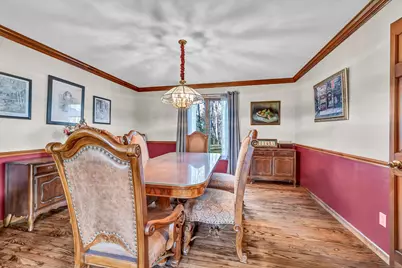 6 Lyndenwood Drive, Brookfield, CT 06804 - Photo 19