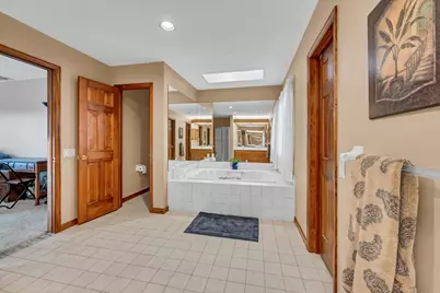 6 Lyndenwood Drive, Brookfield, CT 06804 - Photo 23