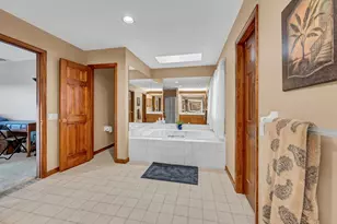 6 Lyndenwood Dr, Brookfield, CT 06804 - Photo 23