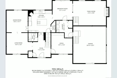 6 Lyndenwood Drive, Brookfield, CT 06804 - Photo 37