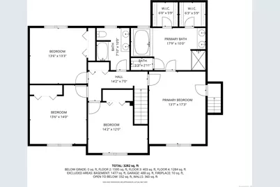 6 Lyndenwood Drive, Brookfield, CT 06804 - Photo 39