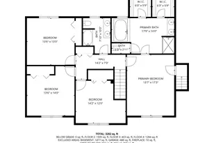 6 Lyndenwood Dr, Brookfield, CT 06804 - Photo 39