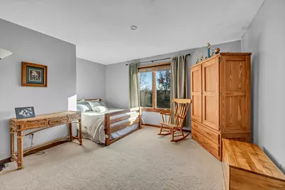 6 Lyndenwood Drive, Brookfield, CT 06804 - Photo 27