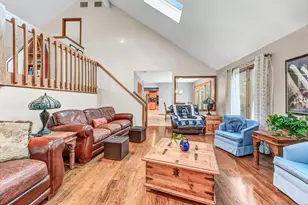 6 Lyndenwood Dr, Brookfield, CT 06804 - Photo 11