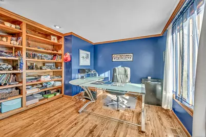 6 Lyndenwood Drive, Brookfield, CT 06804 - Photo 15