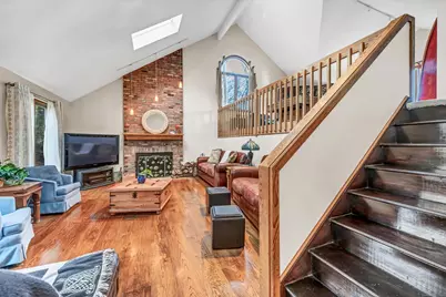 6 Lyndenwood Drive, Brookfield, CT 06804 - Photo 9