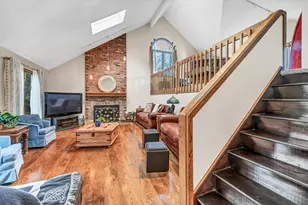 6 Lyndenwood Dr, Brookfield, CT 06804 - Photo 9