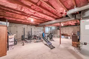 6 Lyndenwood Dr, Brookfield, CT 06804 - Photo 29