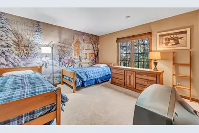 6 Lyndenwood Drive, Brookfield, CT 06804 - Photo 25