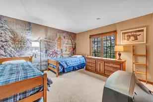 6 Lyndenwood Dr, Brookfield, CT 06804 - Photo 25