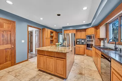 6 Lyndenwood Drive, Brookfield, CT 06804 - Photo 7