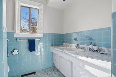 375 Piute Lane #B, Stratford, CT 06614 - Photo 19
