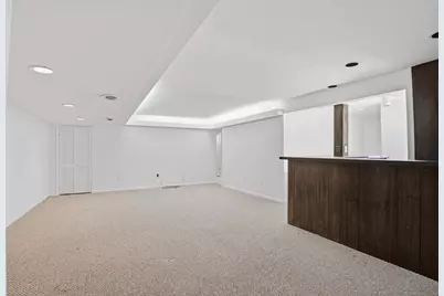 375 Piute Lane #B, Stratford, CT 06614 - Photo 25