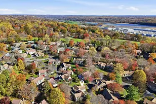 375 Piute Ln, Stratford, CT 06614 - Photo 39