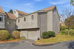 375 Piute Ln, Stratford, CT 06614 - Photo 5