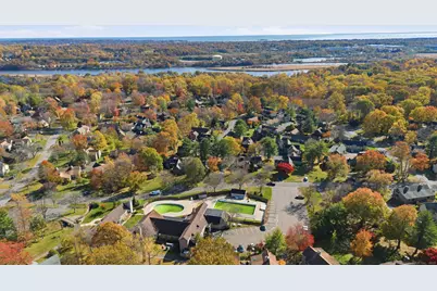 375 Piute Lane #B, Stratford, CT 06614 - Photo 37