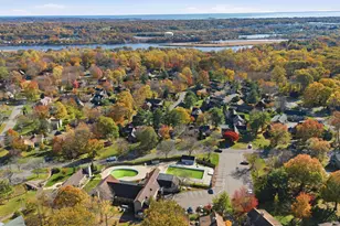 375 Piute Ln, Stratford, CT 06614 - Photo 37