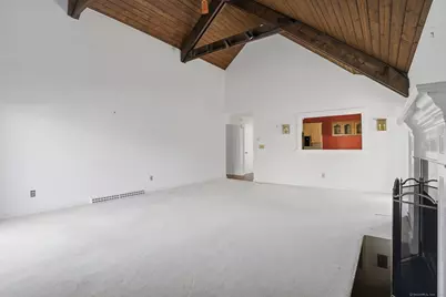 375 Piute Lane #B, Stratford, CT 06614 - Photo 11