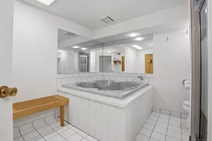 375 Piute Ln, Stratford, CT 06614 - Photo 29