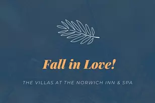 1623 Old Pond Ln, Norwich, CT 06360 - Photo 1