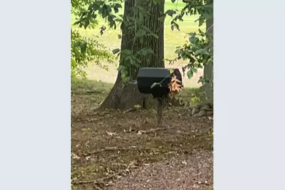 1623 Old Pond Lane #1623, Norwich, CT 06360 - Photo 25