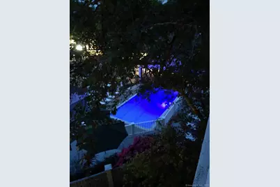 1623 Old Pond Lane #1623, Norwich, CT 06360 - Photo 33