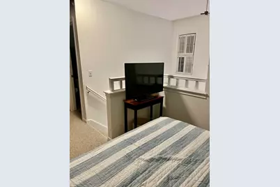 1623 Old Pond Lane #1623, Norwich, CT 06360 - Photo 19