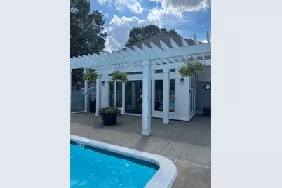 1623 Old Pond Lane #1623, Norwich, CT 06360 - Photo 37