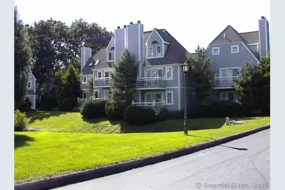 1623 Old Pond Lane #1623, Norwich, CT 06360 - Photo 39