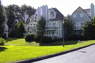 1623 Old Pond Ln, Norwich, CT 06360 - Photo 39