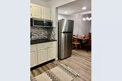 1623 Old Pond Lane #1623, Norwich, CT 06360 - Photo 5