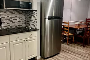 1623 Old Pond Ln, Norwich, CT 06360 - Photo 5